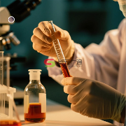 解讀生物樣本庫信息管理系統的四大要素